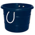 Horsemens Pride Muck Tub 90 Qt
